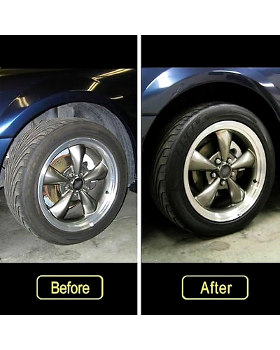car tyre dresser-12520109