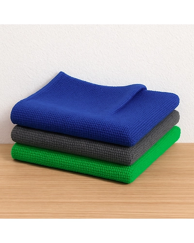 microfiber cloth-2