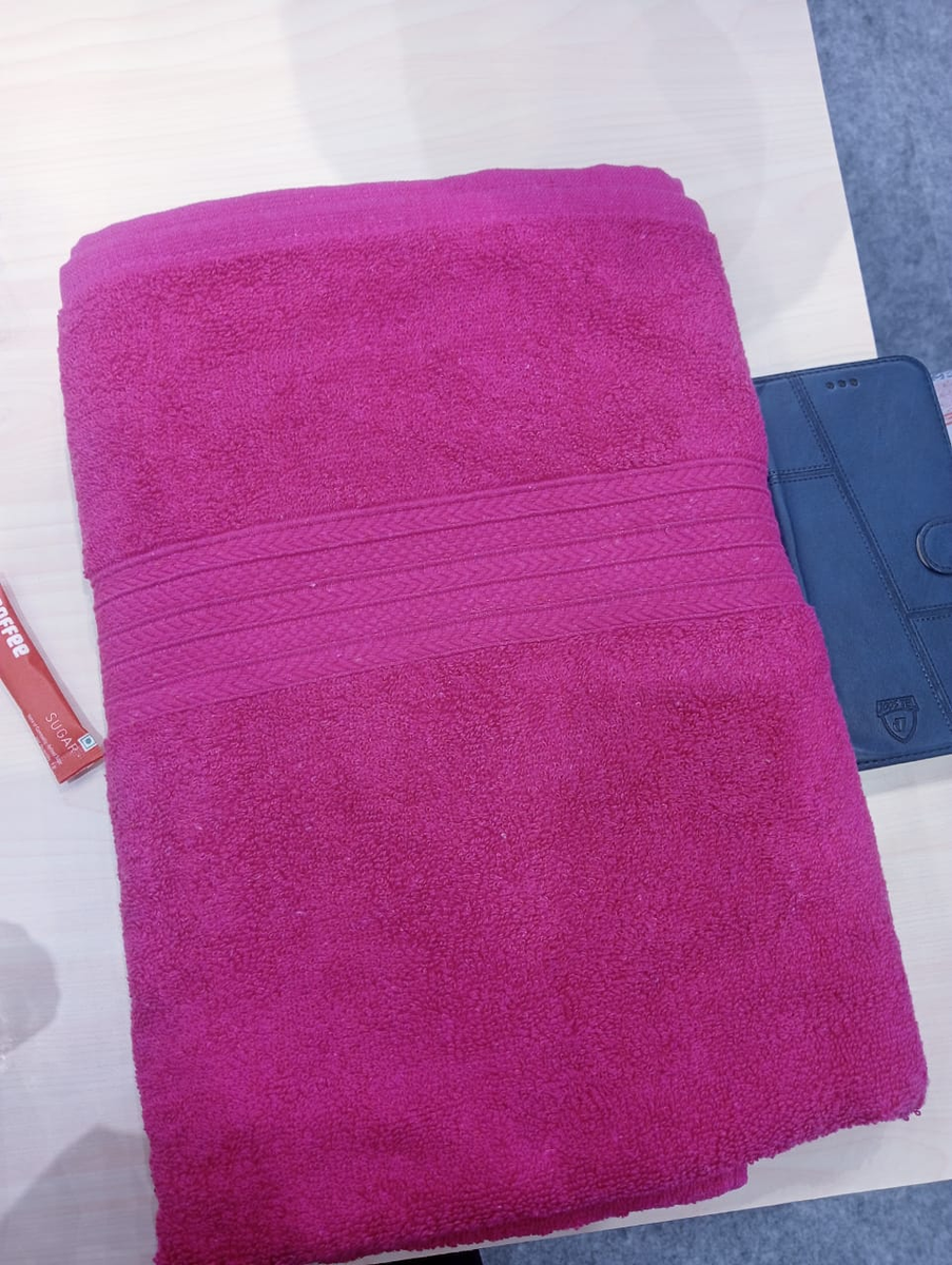 TERRY TOWEL, BATH TOWEL, KITCHEN TOWEL, HOTEL TOWEL-2