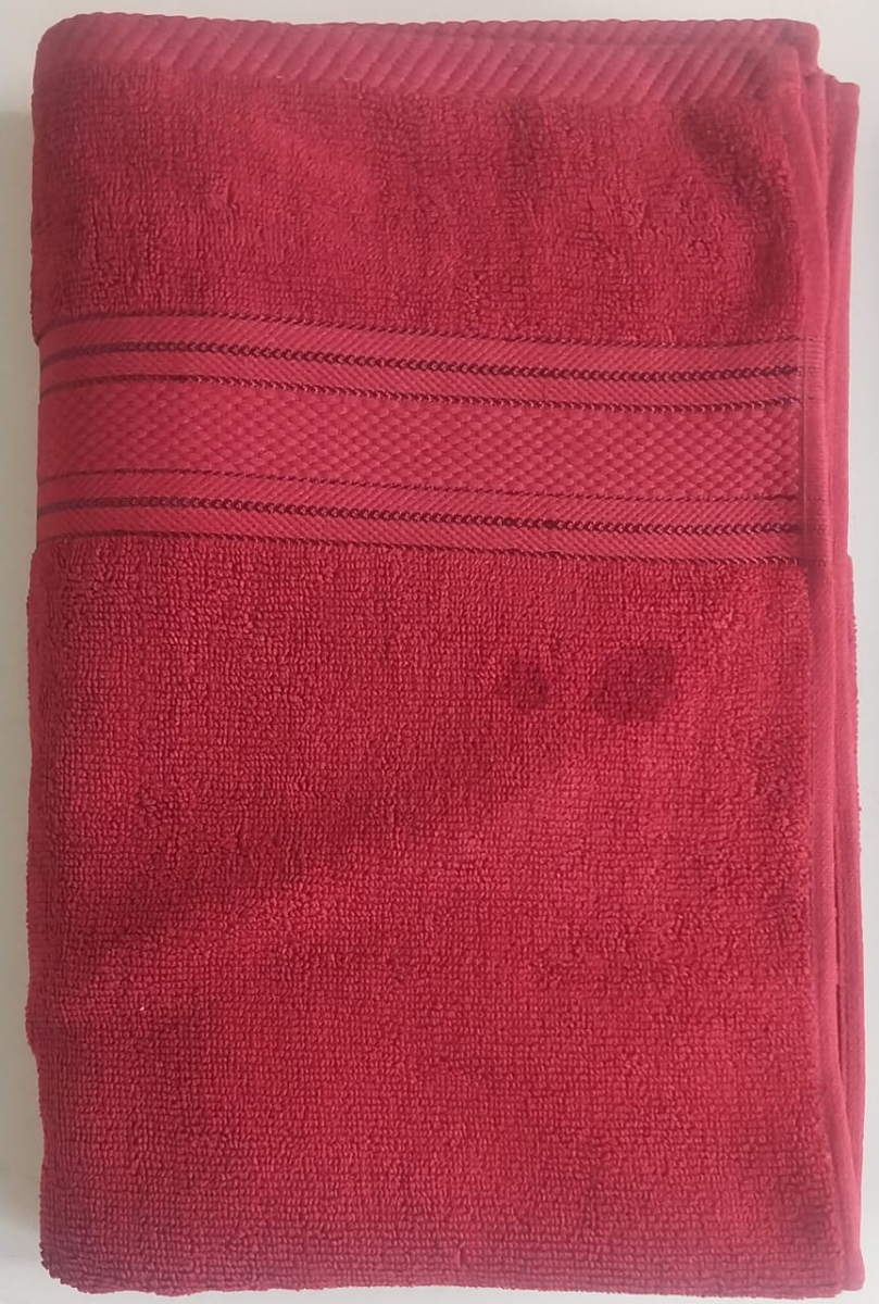 TERRY TOWEL, BATH TOWEL, KITCHEN TOWEL, HOTEL TOWEL-3