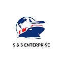 S and s enterprise-logo