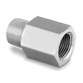 Adapter