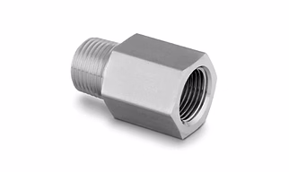 Adapter