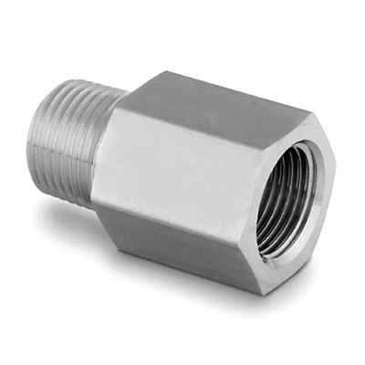 adapter