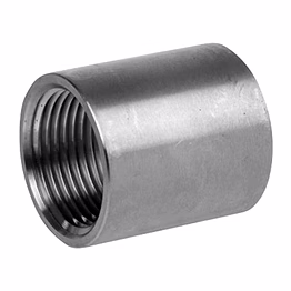 pipe coupling