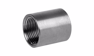 Pipe Coupling