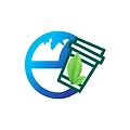 EARTHY ECOTECH SOLUTIONS-logo