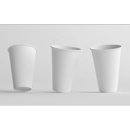 Single Wall Cups-2