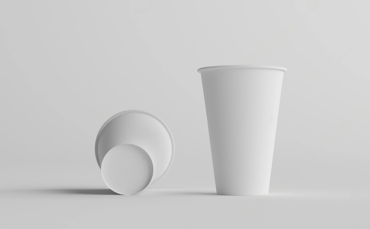 Single Wall Cups-3