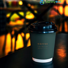 ripplewall cups