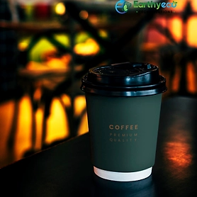 Ripplewall Cups