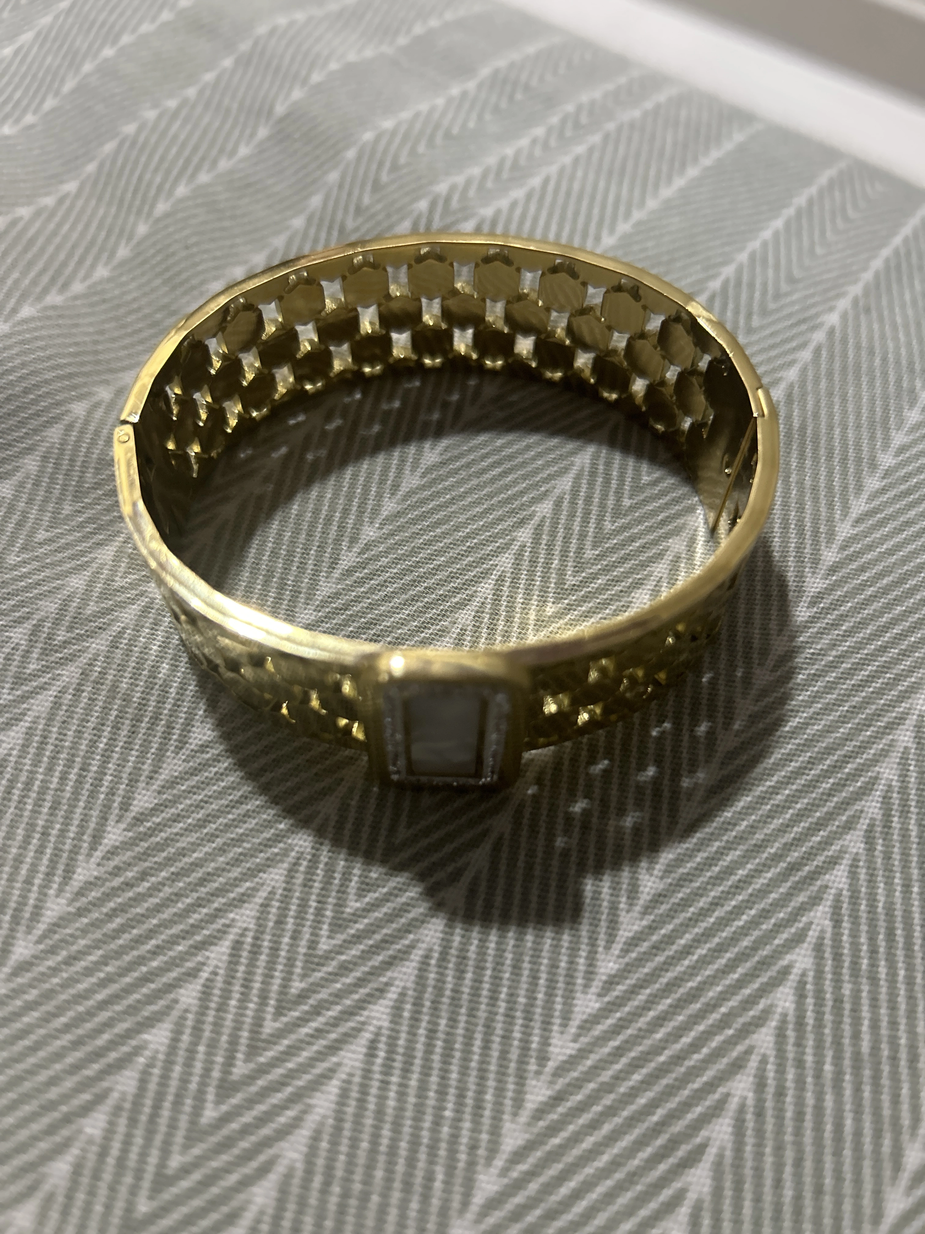 Bracelet-4