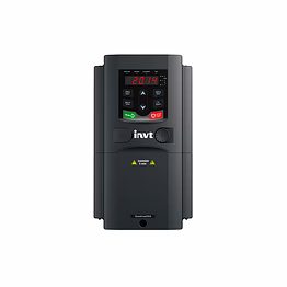 invt gd200a vfd 1 hp t0 500 hp