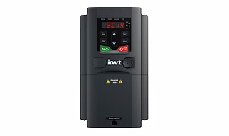 INVT GD200A VFD 1 HP T0 500 HP