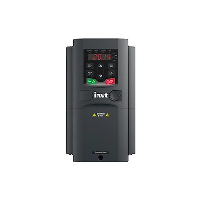 INVT GD200A VFD 1 HP T0 500 HP-12545400