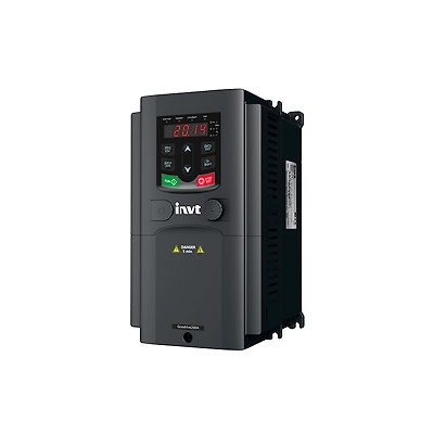 INVT GD200A VFD 1 HP T0 500 HP-1