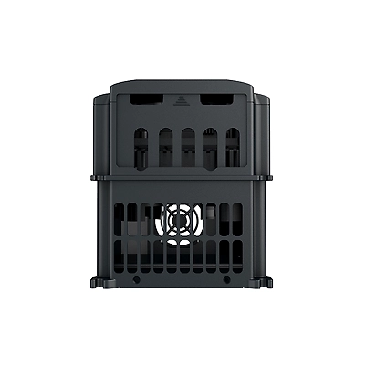 INVT GD200A VFD 1 HP T0 500 HP-2