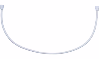CONNECTION PIPE