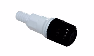 FOOT VALVE