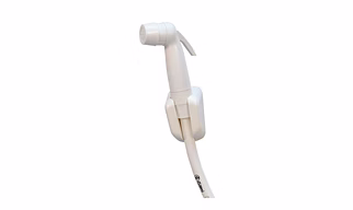 HEALTH FAUCET