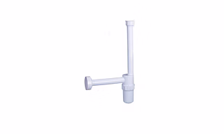 BOTTLE TRAP
