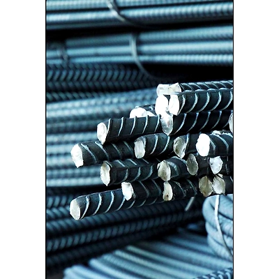 TMT BAR-12523166