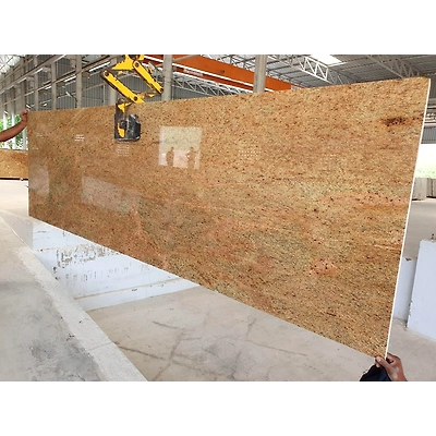 natural stone GRANITE & MARBLES