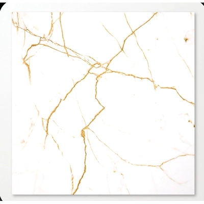 CERAMIC TILES-12534214
