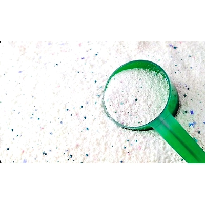 DETERGENT POWDER-12534216