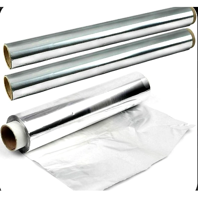 ALUMINIUM FOIL-12534280