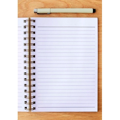 NOTEBOOKS-12534290