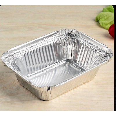 ALUMINIUM CONTAINERS-12534292