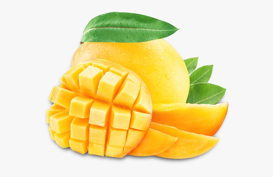 FRESH MANGO-12522833