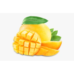 FRESH MANGO