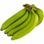 CAVENDIS BANANA-12522837