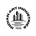 INDIAN ART INDUSTRIES