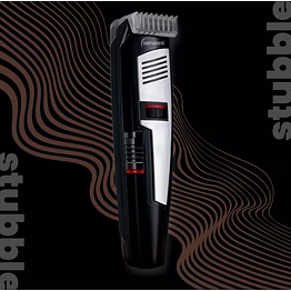 senses life implements: cordless rechargeable trimming shaving machine with usb charging runtime: 35 min trimmer (unisex)