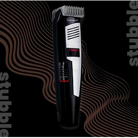 Senses Life Implements: Cordless Rechargeable Trimming Shaving Machine with USB Charging Runtime: 35 min Trimmer (UNISEX)