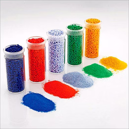 jds lldpe rotomoulding powder