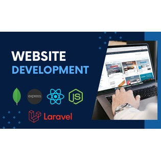 Website Design / Development