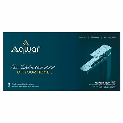 bathroom fittings products