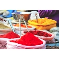 Goswami exportes