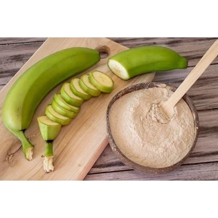 Banana powder(Premium)