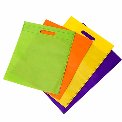 non woven carry bags