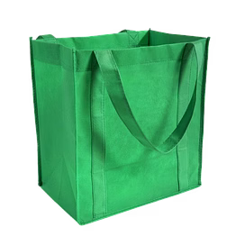 wine bags