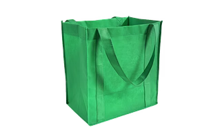 Wine bags