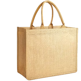 jute bags