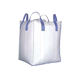 pp woven bags