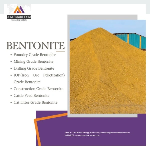 Bentonite-979618-d0e4ad98