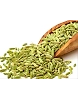 Fennel Seed FDA certified